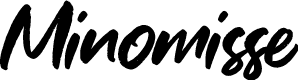 Minomisse