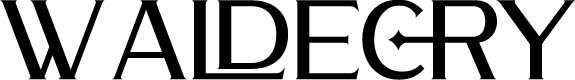 WALDECRY