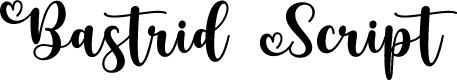BastridScript