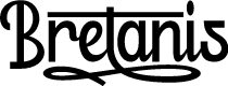 Bretanis-Regular