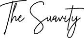 The Suavity