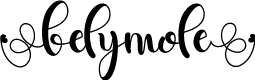 belymole