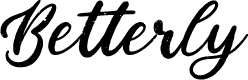 Betterly