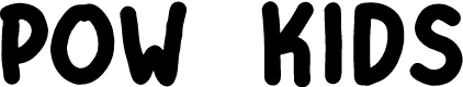 POW KIDS