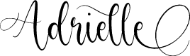 Adrielle