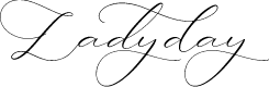 Ladyday