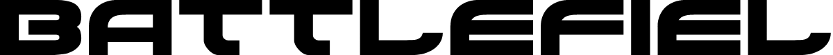 Battlefield