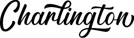 Charlington