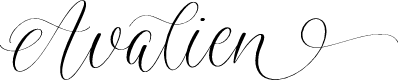 Avalien