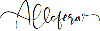 Allofera