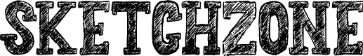 Sketchzone