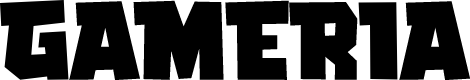 GAMERIA