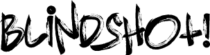 Blindshot
