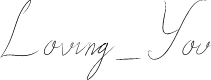 Loving_You