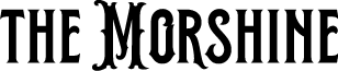 TheMorshineDEMO