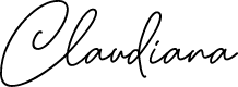 Claudiana