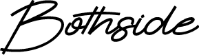 Bothside