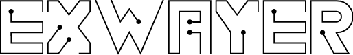 exwayer