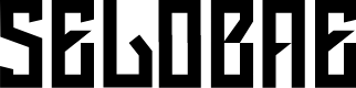 SELOBAE