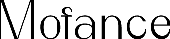 Mofance