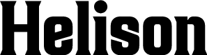 Helison