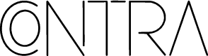 Contra