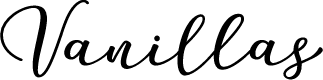Vanillas