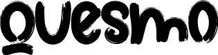 Quesmo