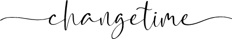 Changetime