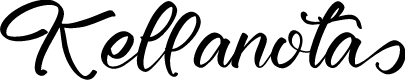 Kellanota