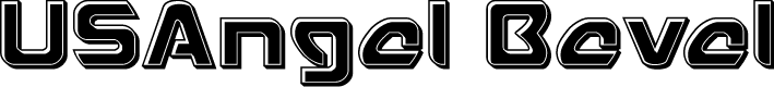 USAngel Bevel