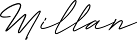 Millan personaluse