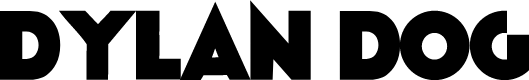 DYLAN DOG