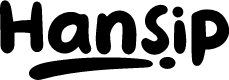 Hansip