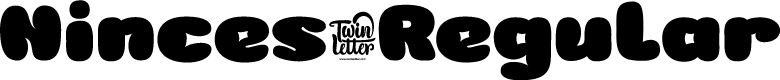 Ninces-Regular