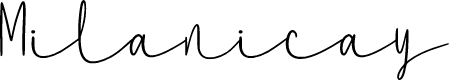 Milanicay