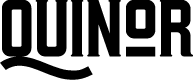 QUINOR