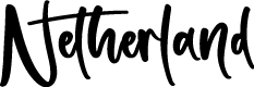 Netherland