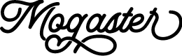 MogasterDEMO