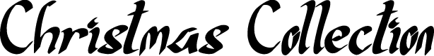 Christmas Collection