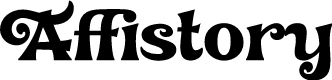 Affistory