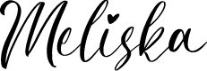 Meliska