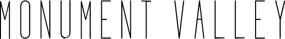 Monument_Valley_1.2