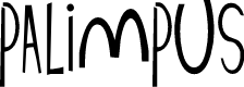 Palimpus