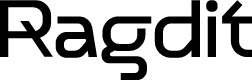 Ragdit