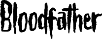 Bloodfather