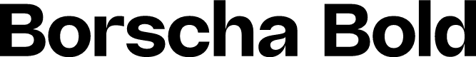 Borscha Bold
