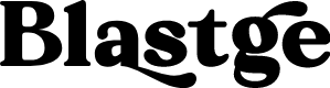 Blastge