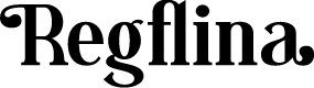 Regflina