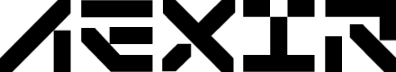 Aexir